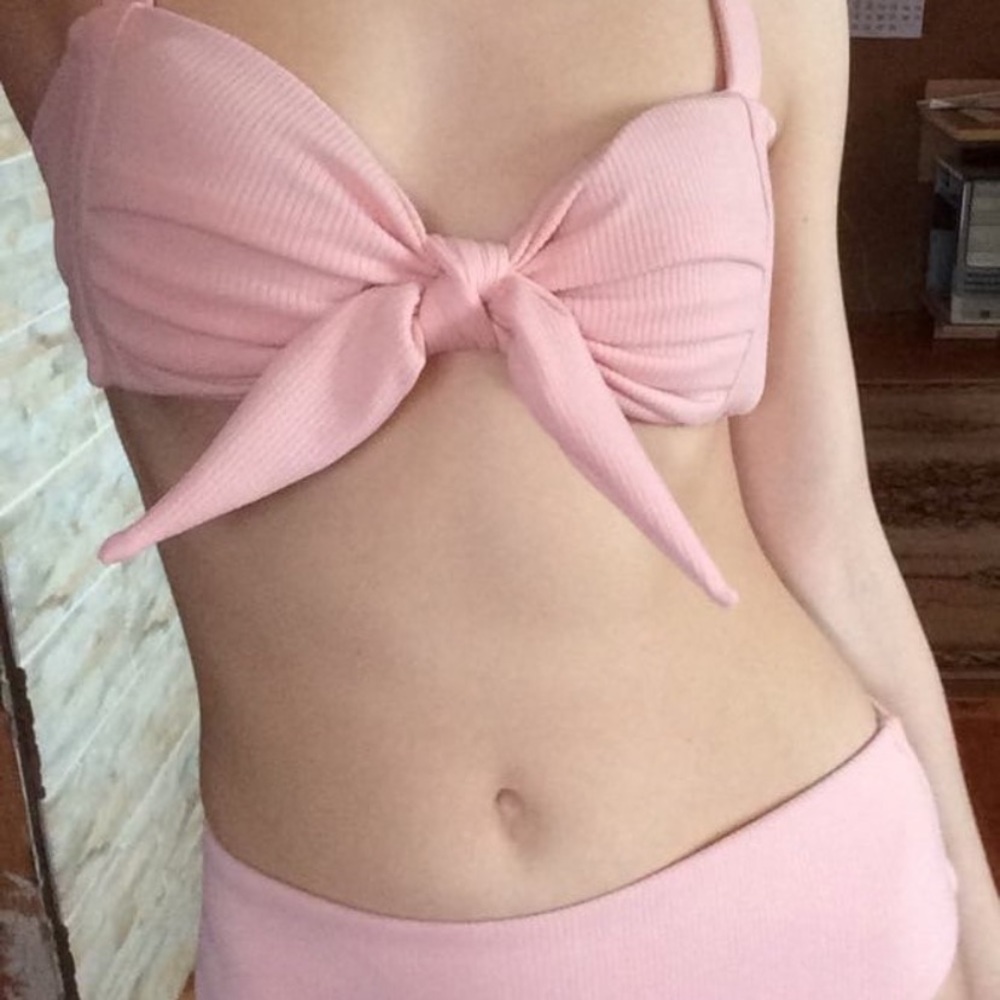 Swimsuit set - Picture 6 of 6